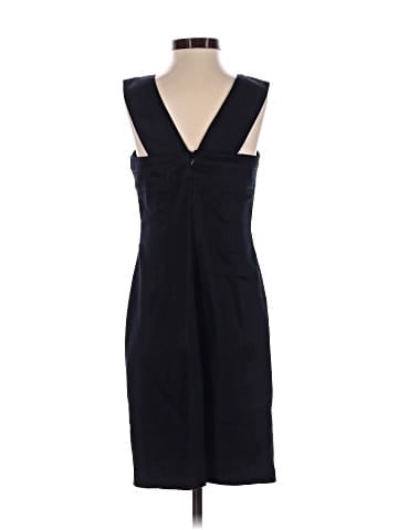 London Times Cocktail Dress (view 2)