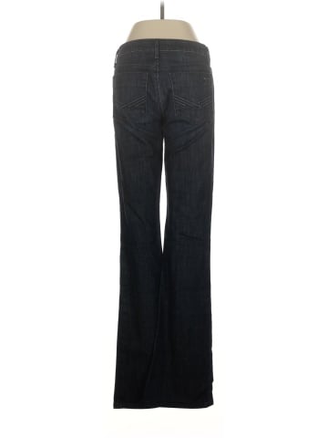 Joe's Jeans Jeans (view 2)