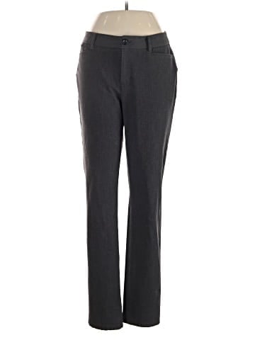 Eddie Bauer Dress Pants (view 1)