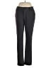 Eddie Bauer Gray Dress Pants Size 16 (tall) - photo 1