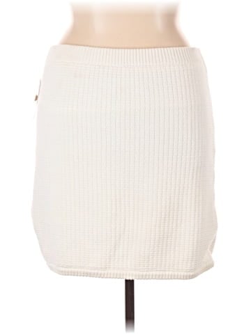 French Connection Casual Skirt (view 2)