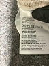 Divided by H&M 100% Polyester Tan Cardigan Size S - photo 8