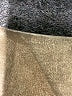 Shein Curve 100% Polyester Gold Long Sleeve Blouse Size 14 Plus (1) - photo 7