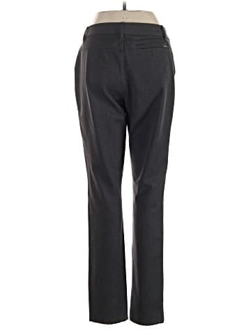 Eddie Bauer Dress Pants (view 2)