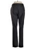 Eddie Bauer Gray Dress Pants Size 16 (tall) - photo 2