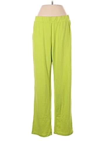 New York & Company Casual Pants (view 1)