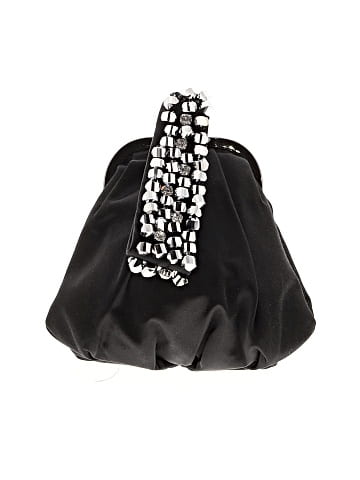 PERFETTO Wristlet (view 1)