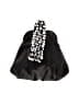 PERFETTO Black Wristlet One size - photo 1
