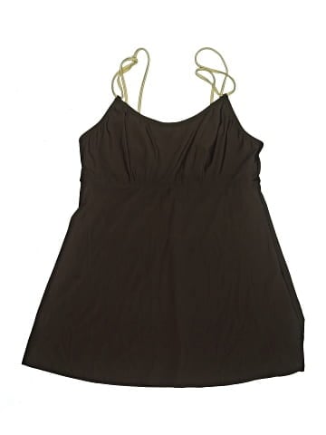 Shape FX Swimsuit Cover Up (view 1)