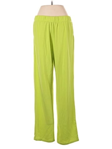 New York & Company Casual Pants (view 2)
