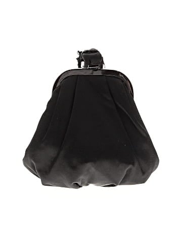 PERFETTO Wristlet (view 2)