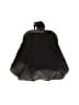 PERFETTO Black Wristlet One size - photo 2