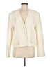MNG Ivory Blazer Size M - photo 1