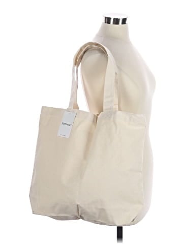 Topo Designs Tote (view 2)