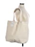 Topo Designs Ivory Tote One size - photo 2
