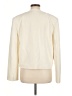 MNG Ivory Blazer Size M - photo 2