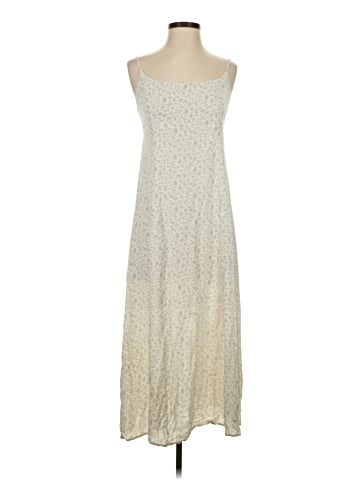 Brandy Melville Casual Dress (view 1)