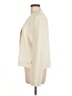 MNG Ivory Blazer Size M - photo 5