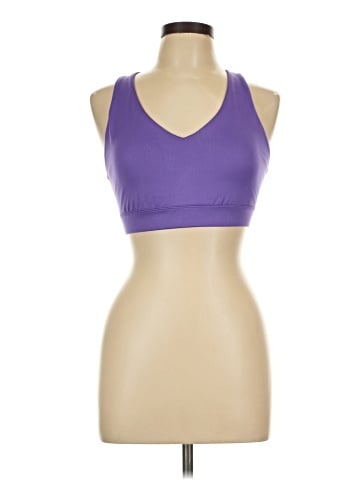 Tek Gear Sports Bra (view 1)