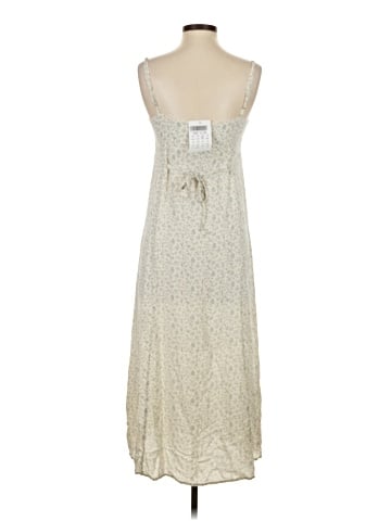 Brandy Melville Casual Dress (view 2)