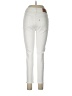 Levi's Hearts Ivory Jeans Size 27 waist - photo 2