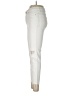 Levi's Hearts Ivory Jeans Size 27 waist - photo 5