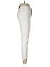 Levi's Hearts Ivory Jeans Size 27 waist - photo 4
