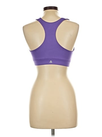 Tek Gear Sports Bra (view 2)