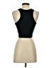 Sunday Best Black Tank Top Size XXS - photo 2