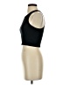 Sunday Best Black Tank Top Size XXS - photo 5