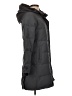 Canada Goose Black Shelburne Coat Size M - photo 4