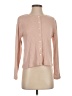 Madewell Pink Cardigan Size XXS - photo 1