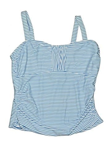 Beachsissi Swimsuit Top (view 1)
