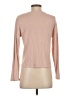 Madewell Pink Cardigan Size XXS - photo 2
