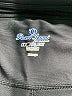 Pearl Izumi Black Active Pants Size XL - photo 4