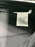 Pearl Izumi Black Active Pants Size XL - photo 5