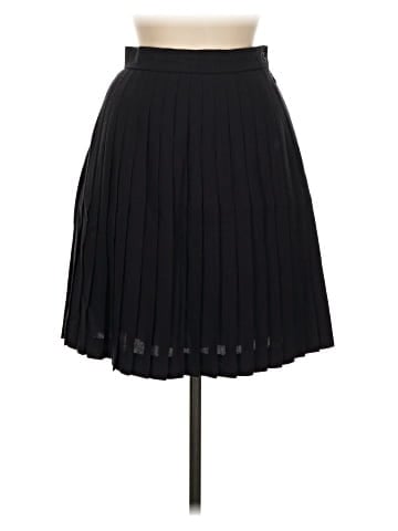 Burberry Vintage Casual Skirt (view 1)