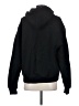 Assorted Brands 100% Cotton Black Sweatshirt Size S - photo 2