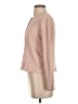 Madewell Pink Cardigan Size XXS - photo 5