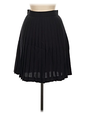 Burberry Vintage Casual Skirt (view 2)