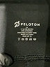 Peloton Black Active Pants Size 2X - photo 4