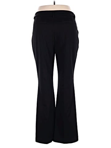 Simply Vera Vera Wang Dress Pants (view 2)
