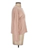 Madewell Pink Cardigan Size XXS - photo 4