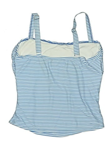 Beachsissi Swimsuit Top (view 2)