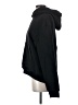 Assorted Brands 100% Cotton Black Sweatshirt Size S - photo 5