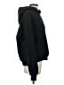 Assorted Brands 100% Cotton Black Sweatshirt Size S - photo 4