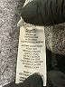 Spirit Gray Pullover Sweater Size M - photo 8