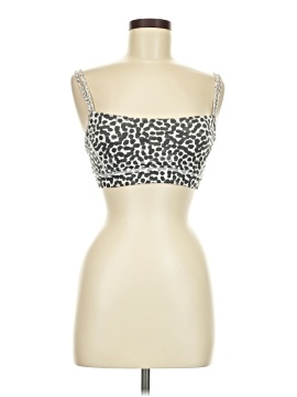 Lululemon Athletica Tube Top