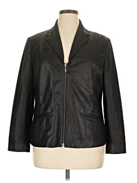 Chico's Jacket (view 1)