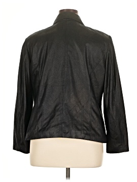 Chico's Jacket (view 2)